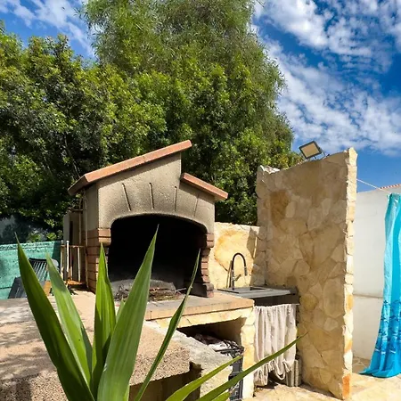 Casa Sole E Mare - Apartment *