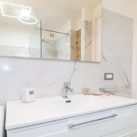 Casa Sole E Mare - * Putzu Idu