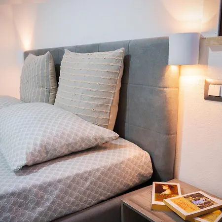 Casa Sole E Mare - *