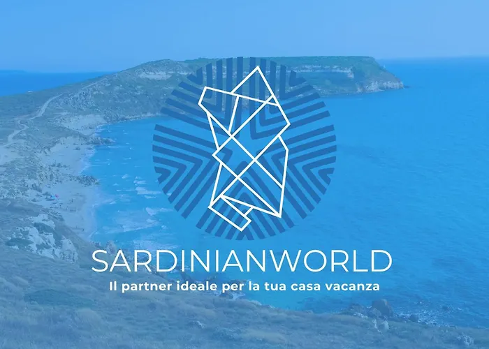 Appartamento Casa Sole E Mare *