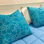 Casa Sole E Mare - *