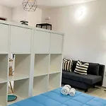 Casa Sole E Mare - * Putzu Idu