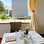 Casa Sole E Mare - * بوتزو ايدو