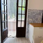 Casa Sole E Mare - *