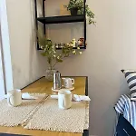Casa Sole E Mare -