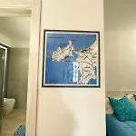 Apartmán Casa Sole E Mare - *