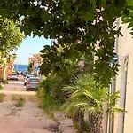 Casa Sole E Mare - شقة