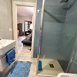 Apartmán Casa Sole E Mare - Putzu Idu