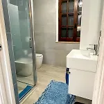 شقة Casa Sole E Mare - بوتزو ايدو