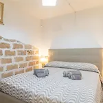 Casa Sole E Mare - * Putzu Idu