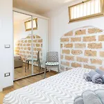 Casa Sole E Mare - شقة بوتزو ايدو