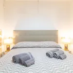Casa Sole E Mare -