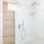 شقة Casa Sole E Mare - بوتزو ايدو