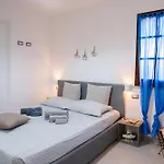 Casa Sole E Mare - *