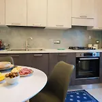 Casa Sole E Mare - * Putzu Idu