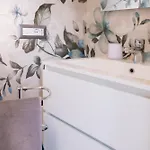 Casa Sole E Mare - Putzu Idu