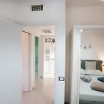 Casa Sole E Mare - شقة *