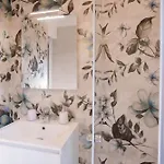 Casa Sole E Mare -