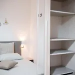 Apartmán Casa Sole E Mare -