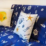 Casa Sole E Mare -