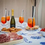 Casa Sole E Mare - Apartmán