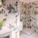 Apartmán Casa Sole E Mare - *