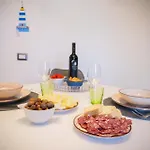 Casa Sole E Mare - *