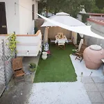 Casa Sole E Mare - Apartmán *