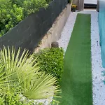 Casa Sole E Mare -