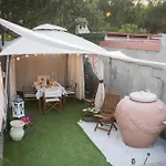 Casa Sole E Mare -