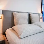 Apartmán Casa Sole E Mare - Putzu Idu