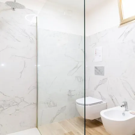 Casa Sole E Mare - * Putzu Idu