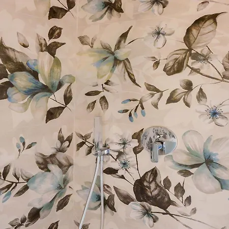 Casa Sole E Mare - *