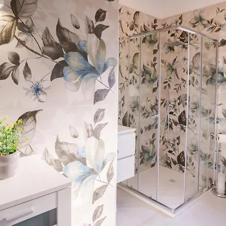 Appartement Casa Sole E Mare - *