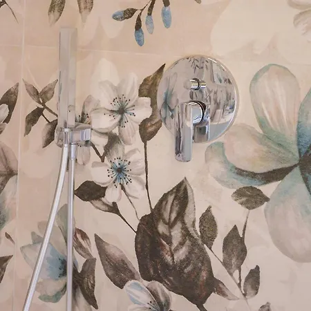 Casa Sole E Mare - * Putzu Idu