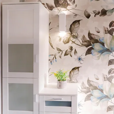 Casa Sole E Mare - Apartman