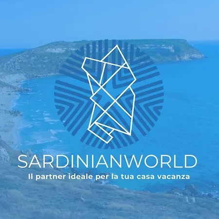 Apartamento Casa Sole E Mare - *